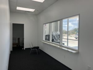 pic #3
