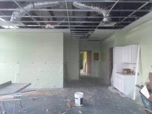 pic #4