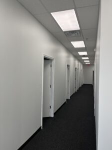 pic #4